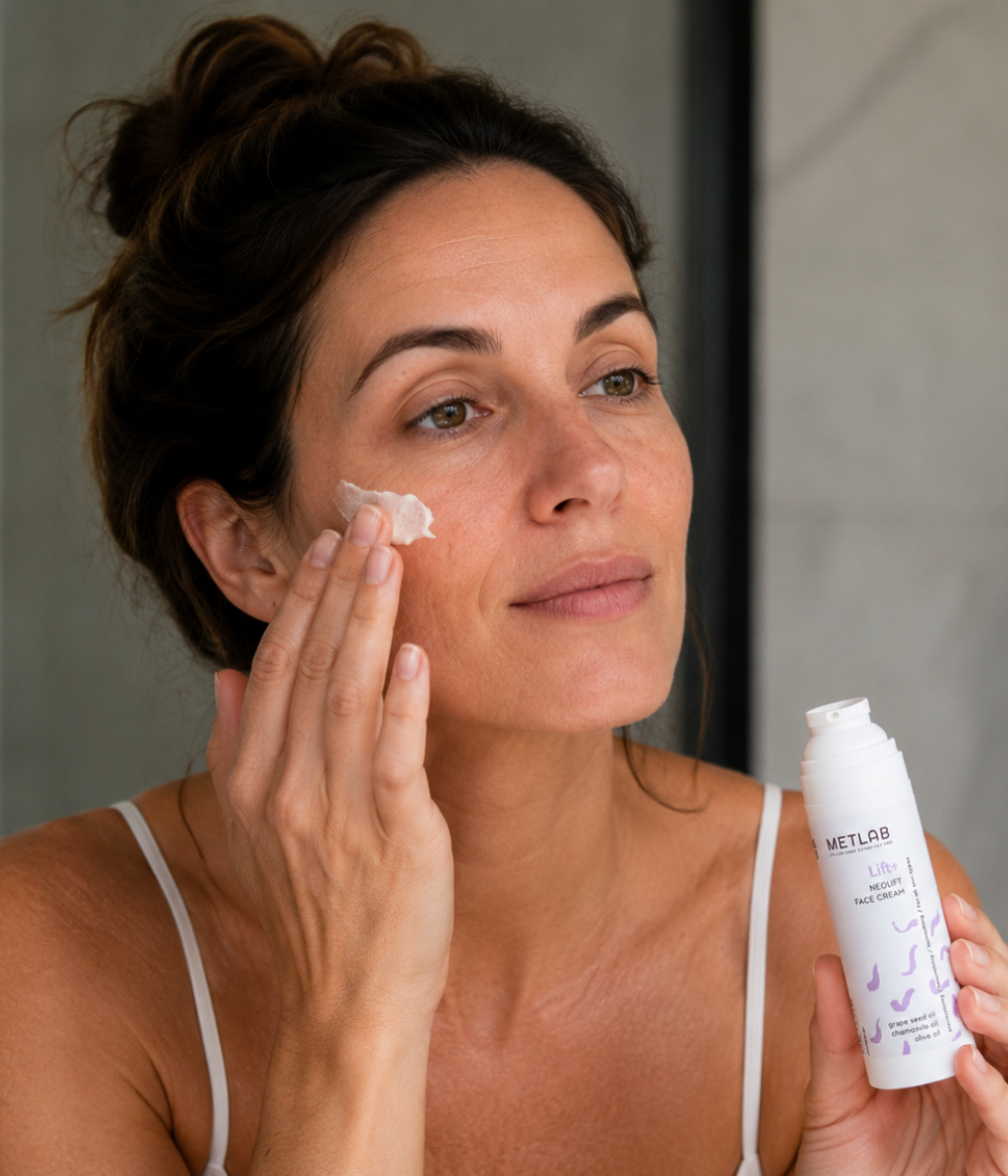 LIFT+ NEOLIFT FACE CREAM