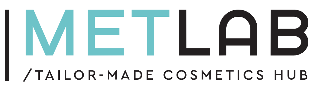 MET LAB COSMETICS