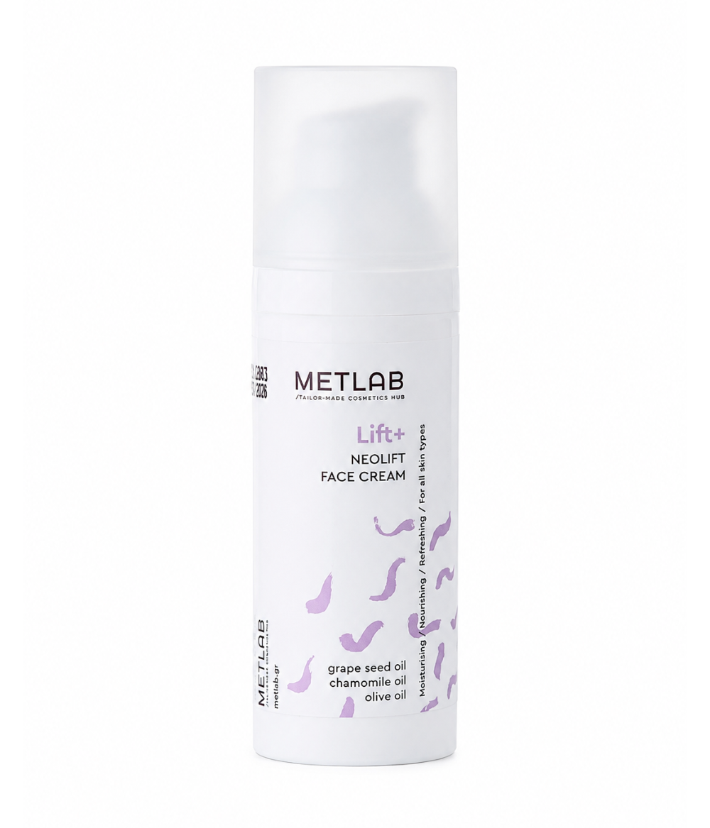 LIFT+ NEOLIFT FACE CREAM